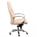  Special4You Sicilia beige (E6101)